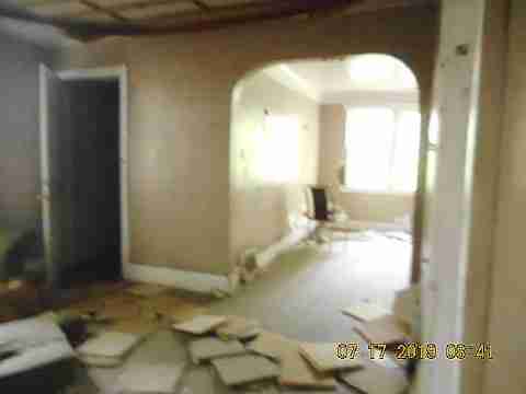 7622 E Robinwood (24)_m.jpg